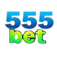 555bet.br.com